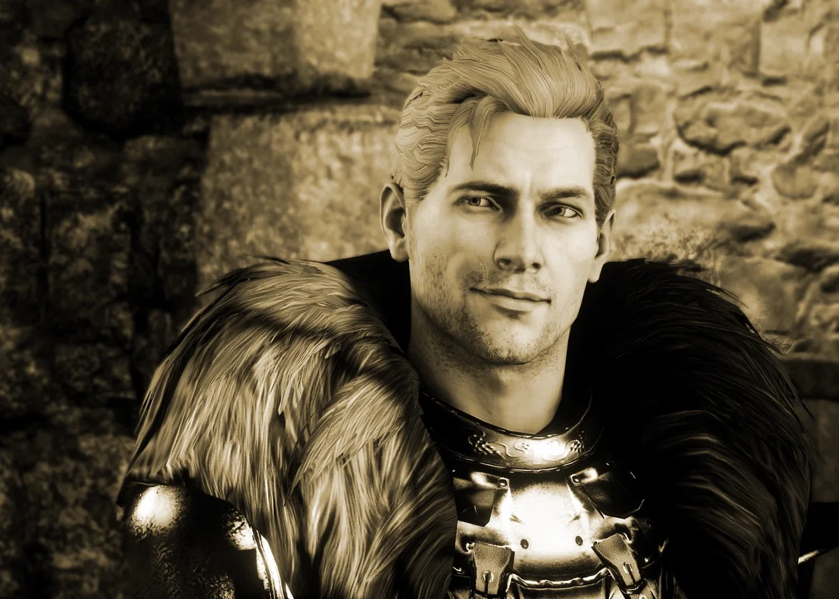 Cullen Rutherford |  
