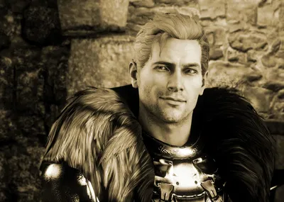 Cullen Rutherford |  