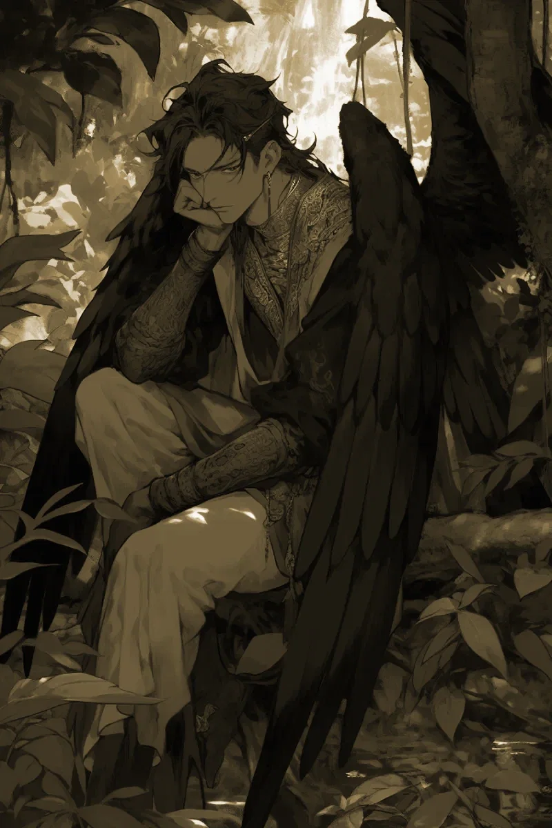 Lieran | PREGNANCY