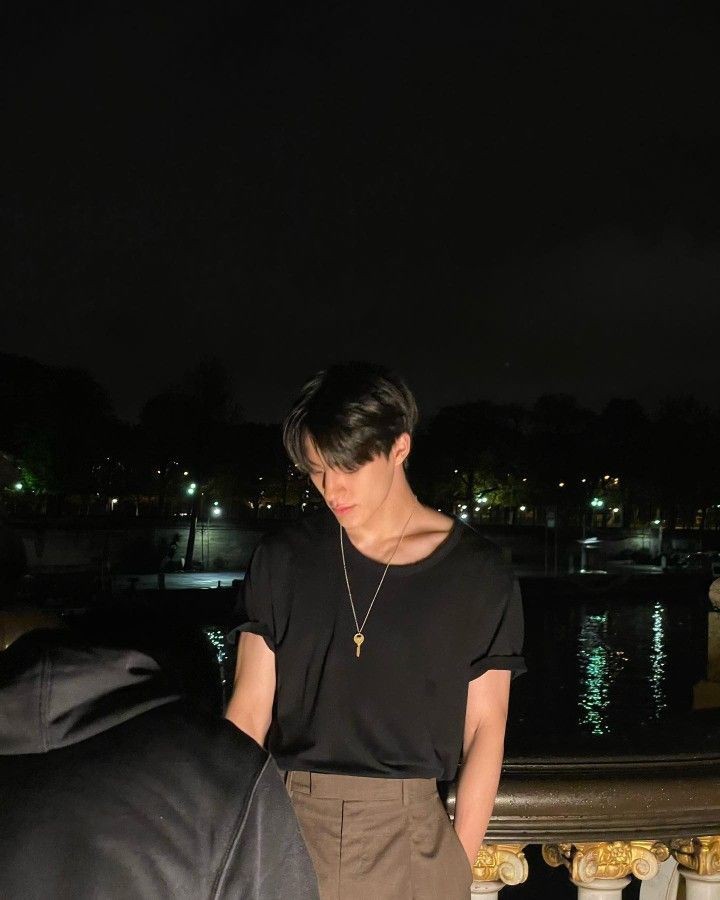 Jeno