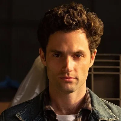 Joe Goldberg