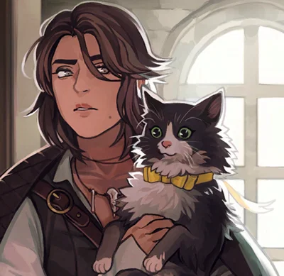 Felix Iskandar Escellun 