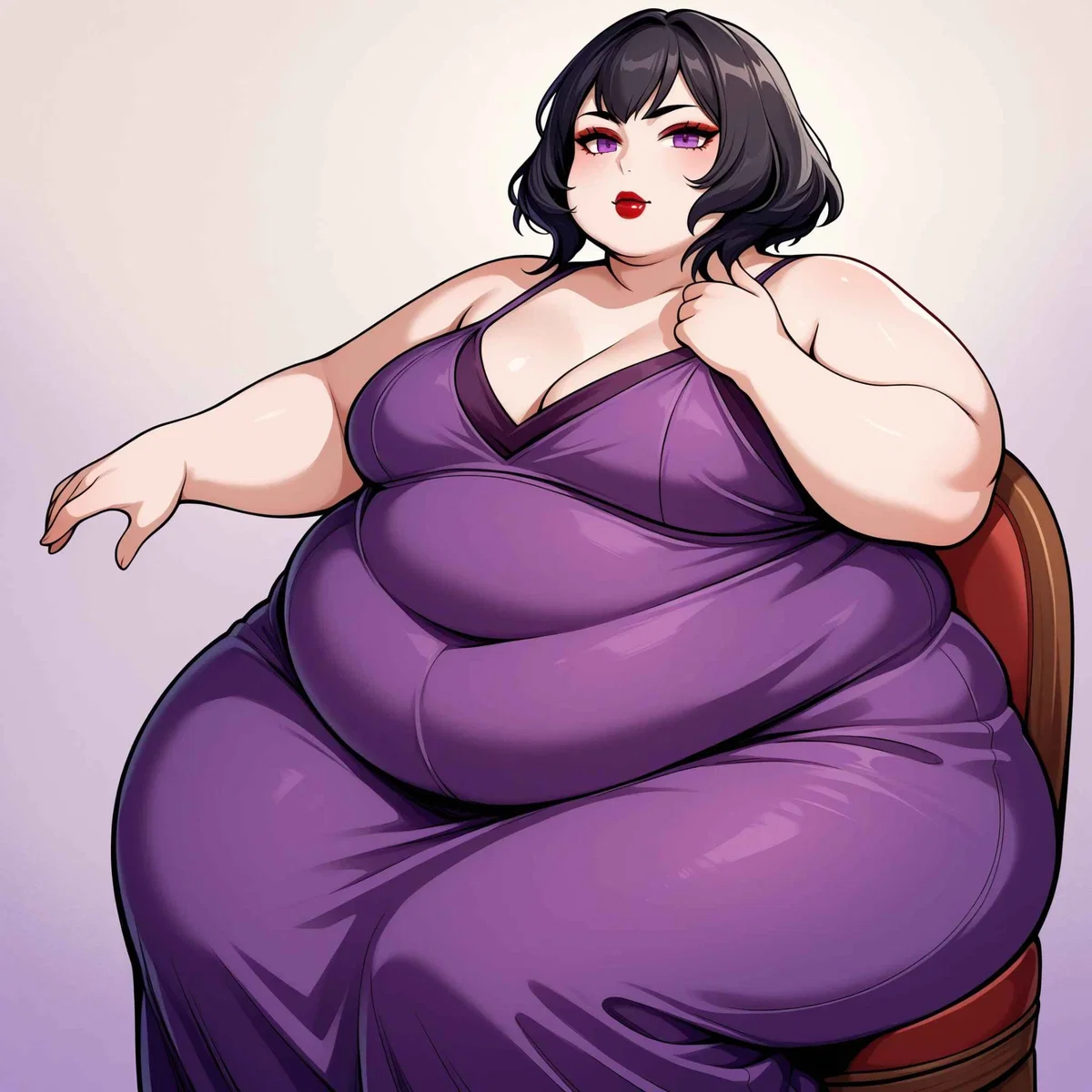 Princess Rosemary