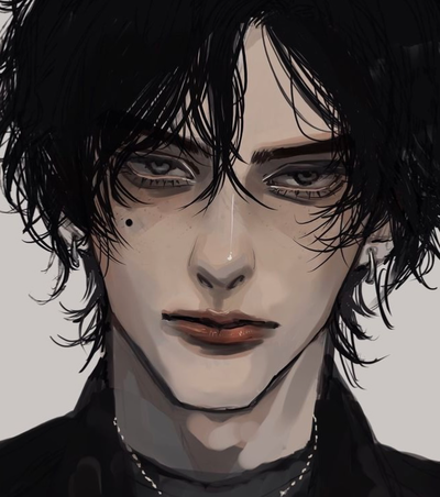 SADISM || Luciano Cappitani