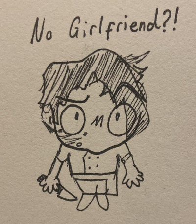 announcement bot 