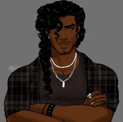 Gabriel