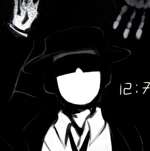 required 1277 mafioso chance persona