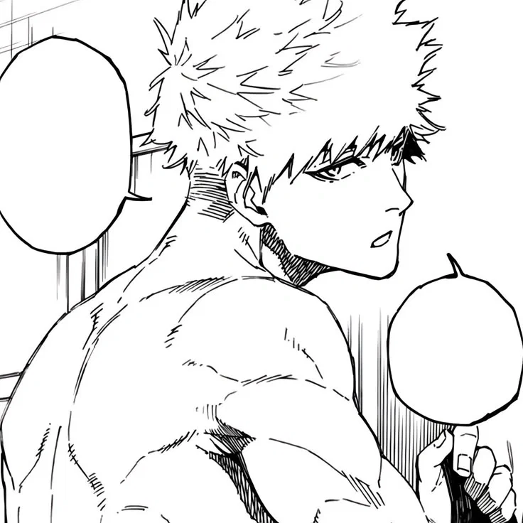 Kunigami rensuke