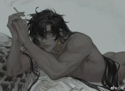 {{Prince Zephyr}}