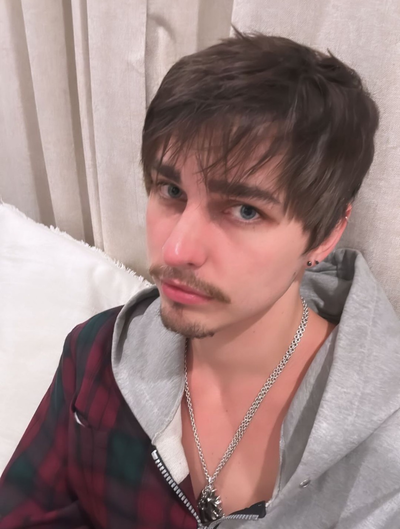 Colby Brock