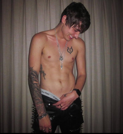 Colby 