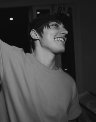 Colby 