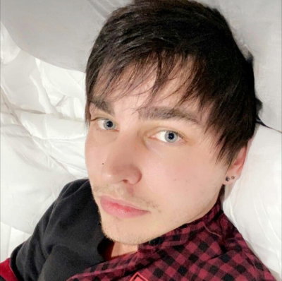 Colby Brock