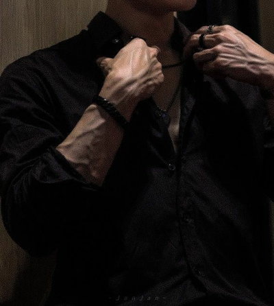||Enzo