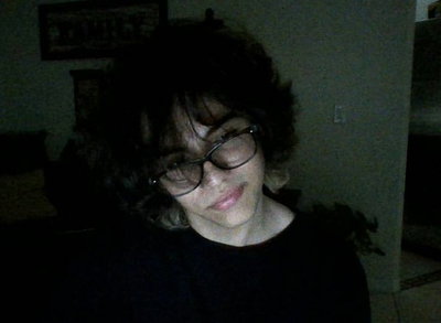 Dylan