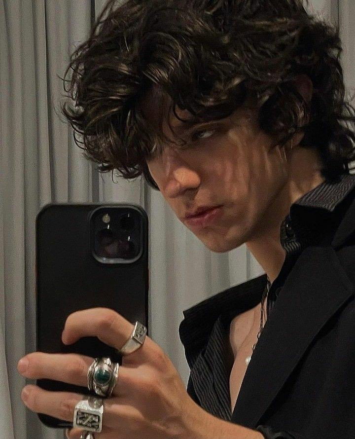 Nick