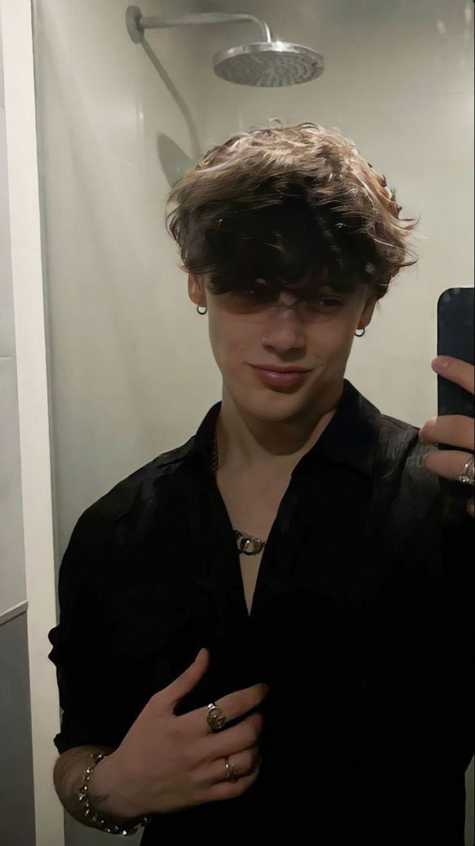 Ethan