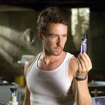 Bruce Banner