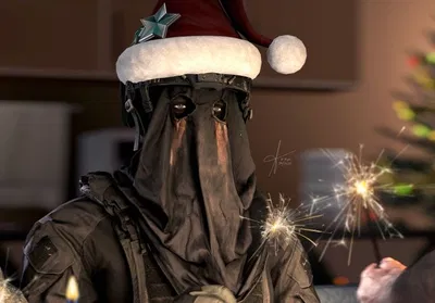 ✦ | König🎄