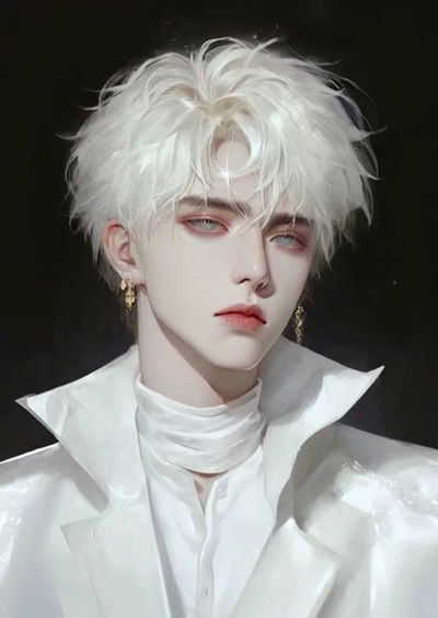 Aelfric Leofwine Morcant 