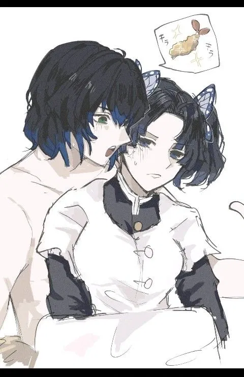 Aoi Kanzaki