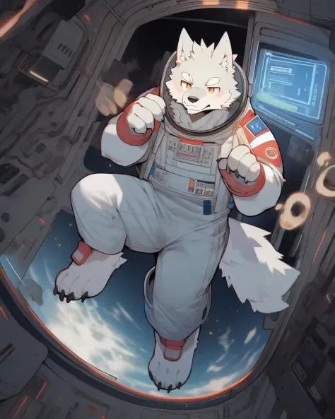 Apollo -OWO-