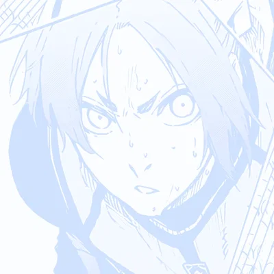 Mikage Reo