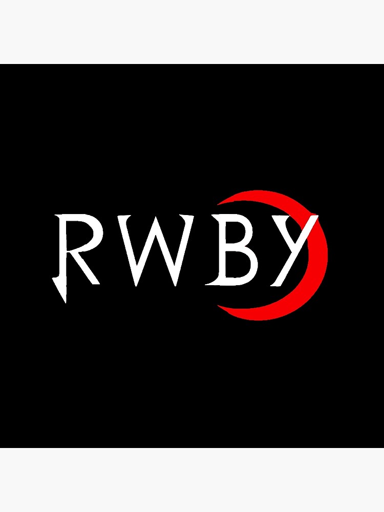 RWBY in earth RPGMOD