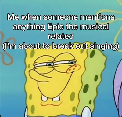 Just Chit-Chat!