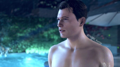 Connor