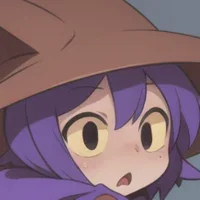 Niko