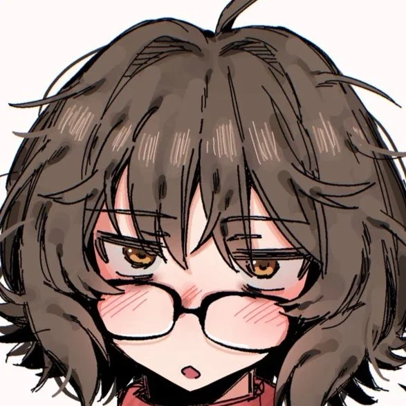 Aki (Roommate)