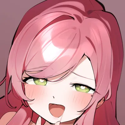 Hanazono Hahari