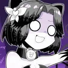 Crazed Moneko