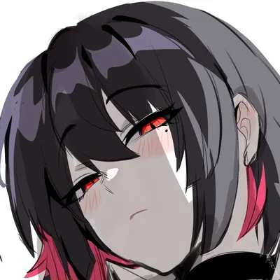 Ellen Joe (Hired Maid)