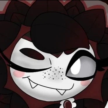 Vampire Flower (Halloween Special)