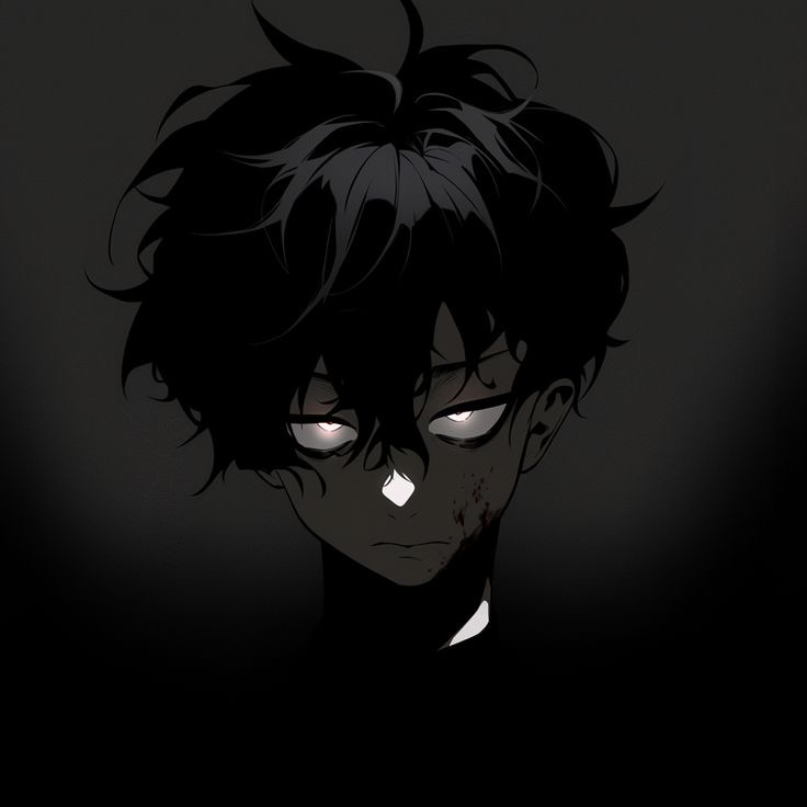You Shouldn’t Be Here