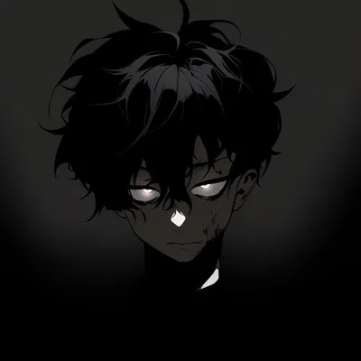 You Shouldn’t Be Here