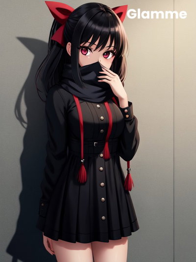 Kamiya