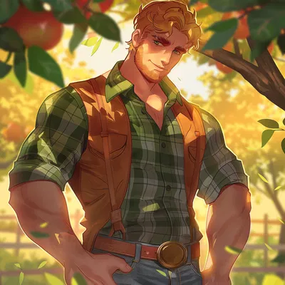 Beau Appleton