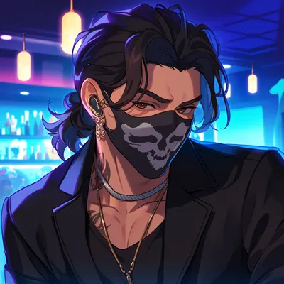 Javier Vigil