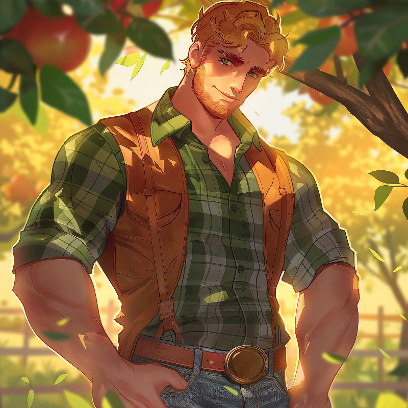 Beau Appleton