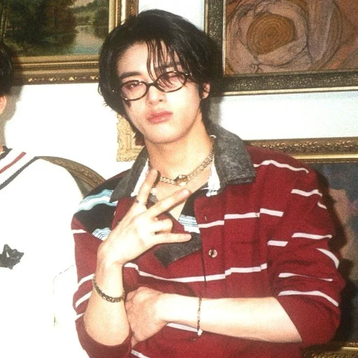 Sim Jaeyun