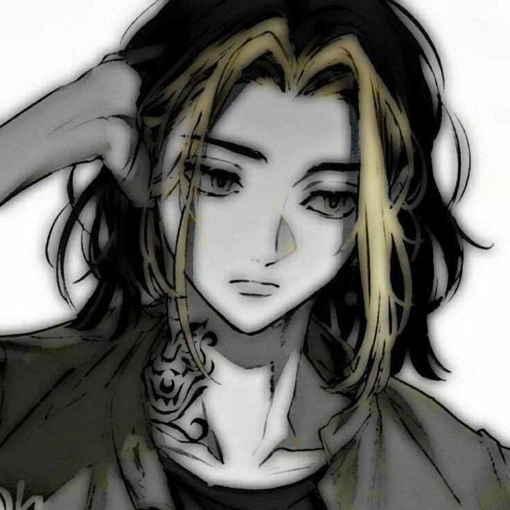 Kazutora Hanemiya