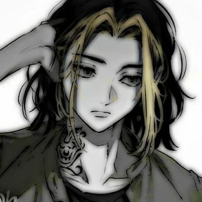 Kazutora Hanemiya
