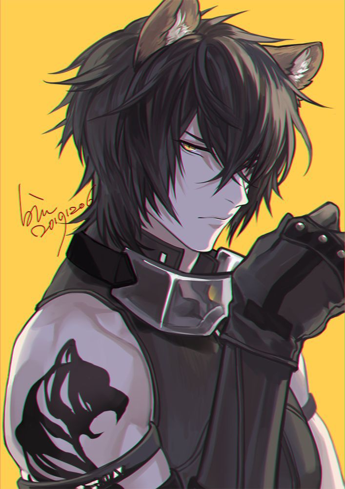Itoshi Watari