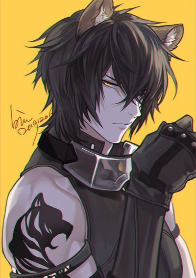 Itoshi Watari