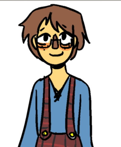 Aiden