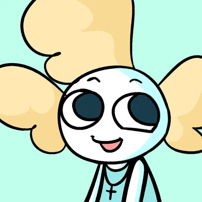 Odette