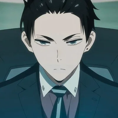 Daisuke Kambe 
